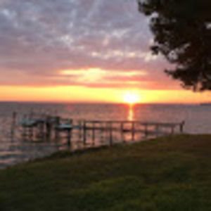 Meet your Posher, Maggie